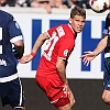 29.3.2014  1.FC Heidenheim - FC Rot-Weiss Erfurt  2-1_39